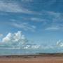 Broome - Roebuck Bay coast