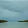 Broome - Roebuck Bay coast