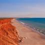 Cape Leveque & Dampier Peninsula