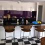Mount Claremont - Home