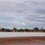 Lake Lefroy, Kambalda