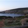 Injidup Beach & Cape Clairault