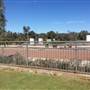 Ellenbrook