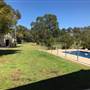 Wandoo Creek