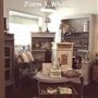 Shabby Duck Studio