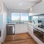 Busselton Beach House