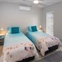 Busselton Beach House