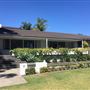 City Beach - House