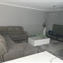 Yanchep - House