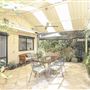 Scarborough 3 Bedroom Townhouse