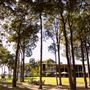 Howard Park Wines