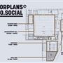 Freo.Social