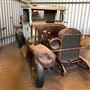 Gwalia Ghost Town