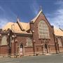 Kalgoorlie-Boulder - Overview