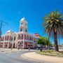 Kalgoorlie-Boulder - Overview