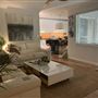 Modern Home