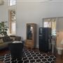 Sunset Studios