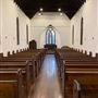 St Johns Church, Pinjarra