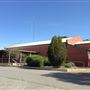North Dandalup Memorial Hall