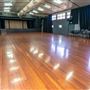 Pinjarra Civic Centre