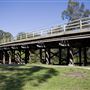 Pinjarra