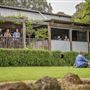 Dwellingup