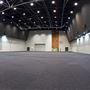 Perth Convention and Exhibition Centre