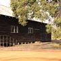 Moodiarrup Hall