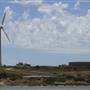 Wadjemup Rottnest Island - Overview