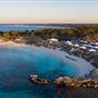 Wadjemup Rottnest Island - Overview