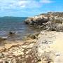 Garden Island -  Overview
