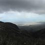 Stirling Range National Park - Bluff Knoll