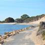 Cape Peron - Overview