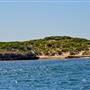Cape Peron - Overview