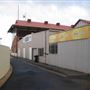 Kalgoorlie-Boulder Racing Club