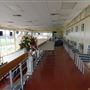 Kalgoorlie-Boulder Racing Club