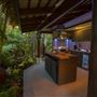 Bali @ Avalon