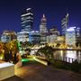 Elizabeth Quay