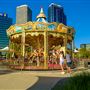 Elizabeth Quay
