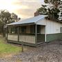 Fairbridge Village, Pinjarra