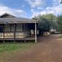 Fairbridge Village, Pinjarra