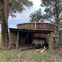 Fairbridge Village, Pinjarra