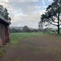 Fairbridge Village, Pinjarra
