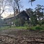 Fairbridge Village, Pinjarra