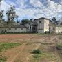 Fairbridge Village, Pinjarra