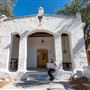 Rottnest - Historic Buildings