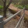 Moondyne Convention Centre - Grounds