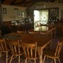 Moondyne Convention Centre