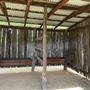 Arthur River - Historical Buildings