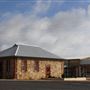 Darkan - Pioneer Hall